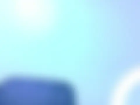 แชท XXX สดของ AmmyRouse__