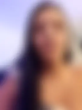 Webkamerová show miaeyex