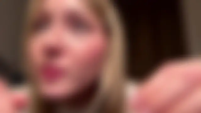 Kattie_Petite's Webcam Show