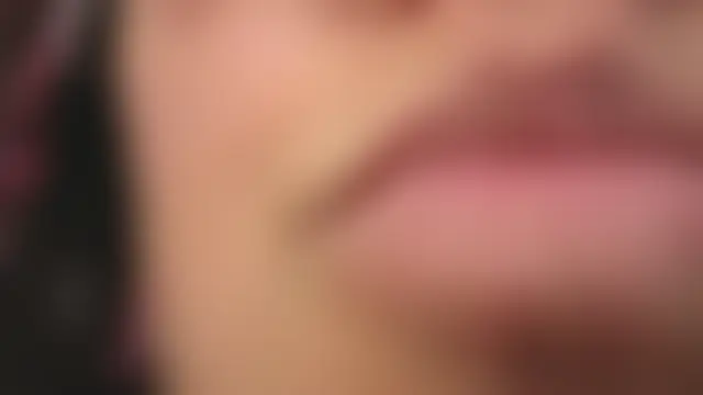 عرض كام donnasoto