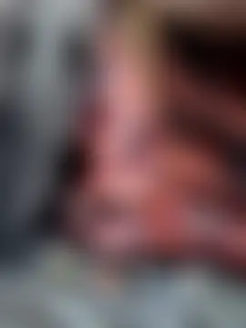 GoldenFlameGoddess Show in webcam