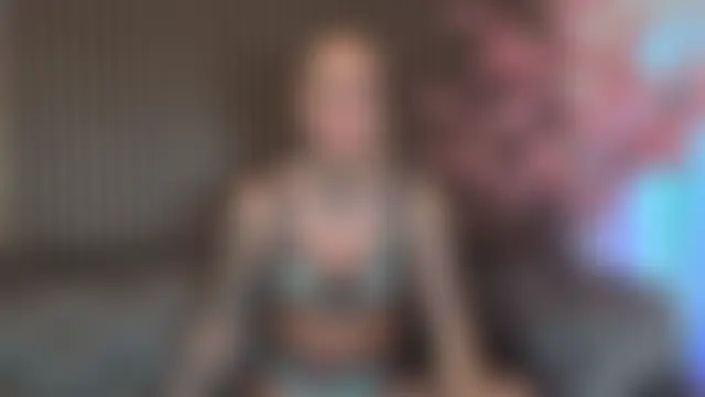 Show de webcam de Lara-CumKitten