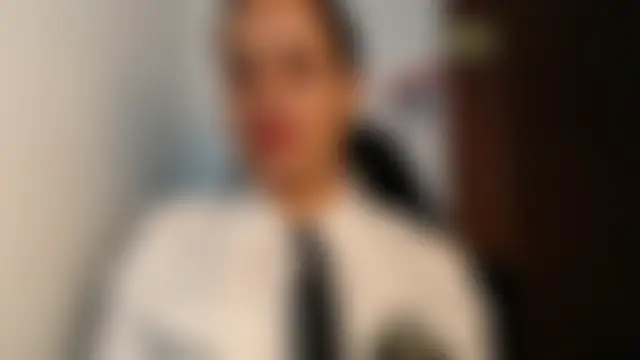 แชท XXX สดของ susana07