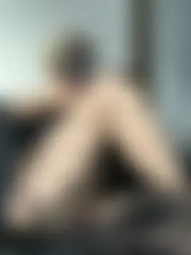 SihirliSofiya Webcam-Show