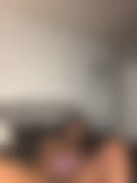 ddlynnn Webbikameraesitys