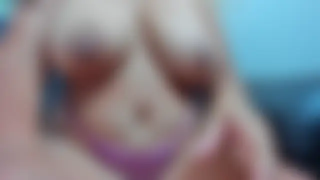 Amani_Bakirn Webbikameraesitys