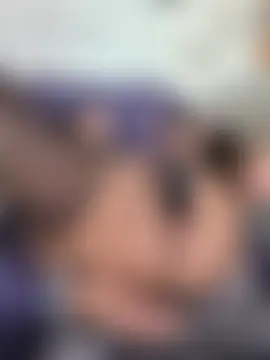 Webkamerová show EmySkinny85