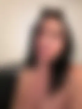 KimKelly13's Webcam Show