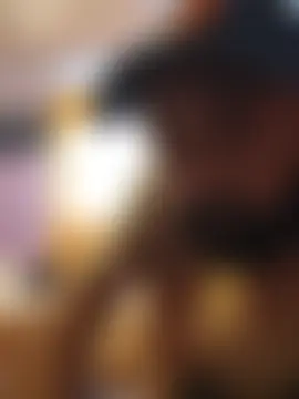 Tristan40@xh webkamerás műsora