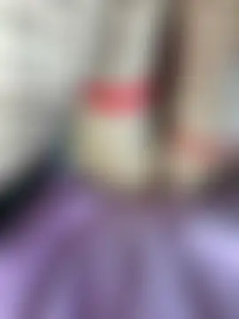 Webkamerová show MiloTheName