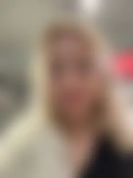 melissa_grr's Webcam Show