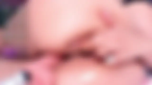 Melissa_23_ Adlı Modelin Web Kamerası Şovu