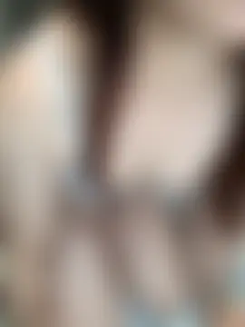 hihiakiko 网络视讯表演