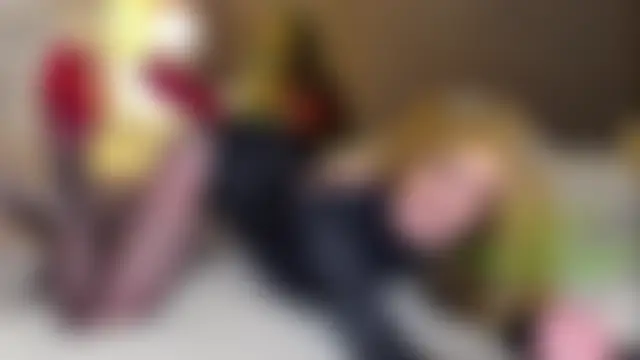 عرض كام just_katya55