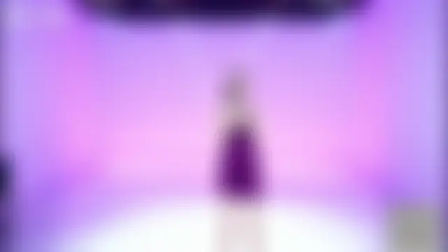 cdyyds-01 Webcam-Show