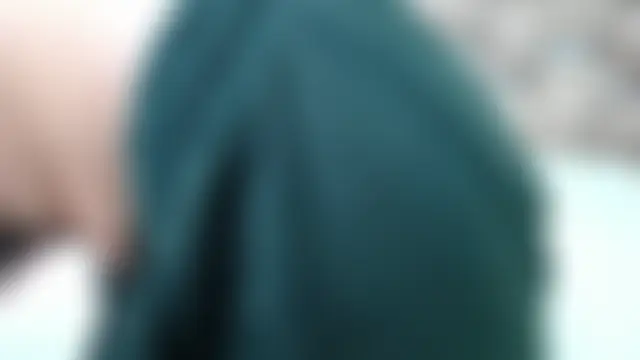 KathyAiden Adlı Modelin Web Kamerası Şovu