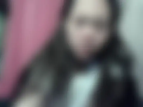 prettymomma24xx: вебкам-шоу