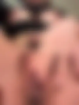 yenai_xx 网络视讯表演