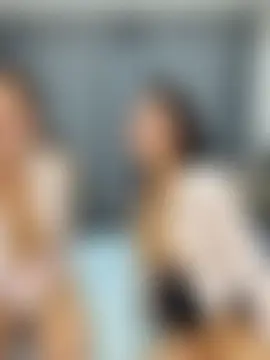 Pertunjukan Kamera Web xiaoligirl