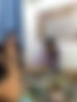 xiaotiantian-10 Webcam-Show