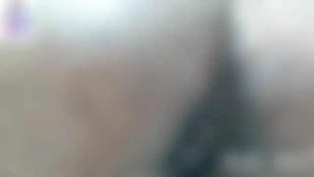 kendal1_ Webcam Show