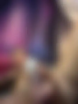 lenanane0126 élő XXX-chatje