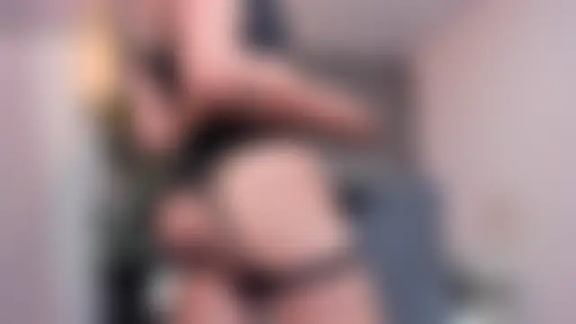 isabella_star_: διαδικτυακό σόου στην κάμερα