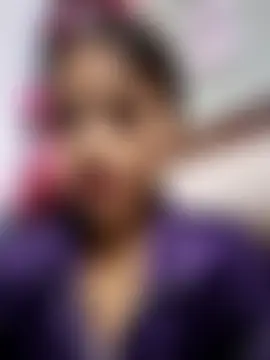 Naina11100 Webcam show