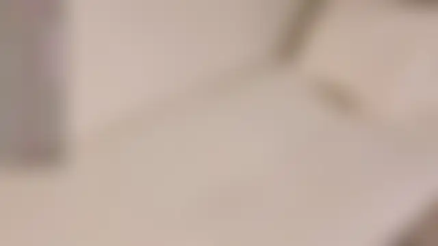 Pertunjukan Kamera Web foxy_bloomm