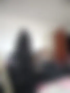 Вебкам-шоу trinitych_