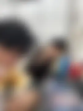 RaTnT 网络视讯表演