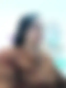 Sembang XXX Secara Langsung Violeta-Stationery_7