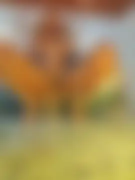 dakhota__35's Webcam Show