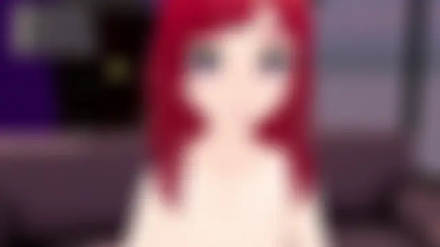 sakuraluuv Webcam show