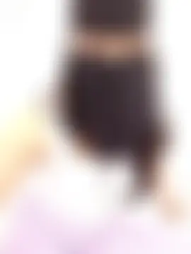 Melissa_love26n Webbikameraesitys