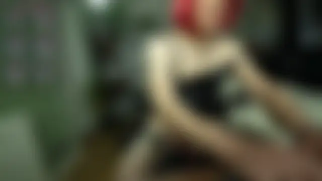 Show webcam de JessicaNylonQueen