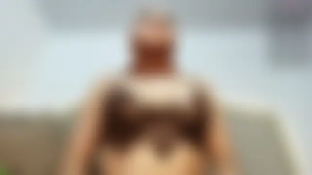 dalilasaadi_n Webbikameraesitys