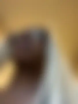 Jasmine_FullsShine – webcam-show