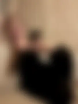 Webkamerová show suzanara