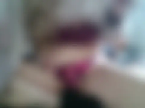 Impression222 Webcam show