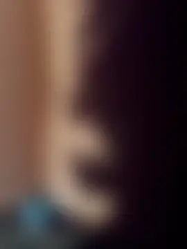 littleqiu Webcam-Show