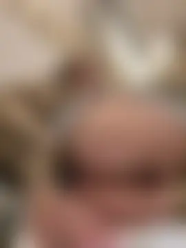 VikaBunny1's Webcam Show