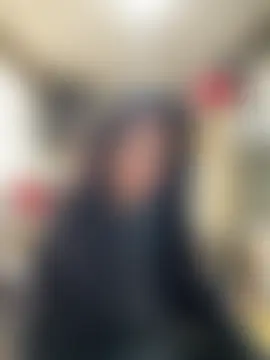 عرض كام SALOME_KORLAND