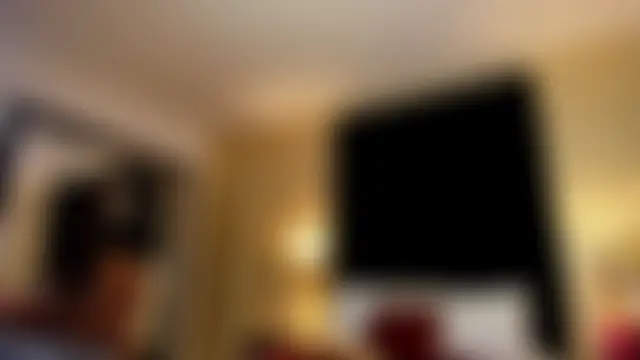 kendal_johnson live sex-cam show