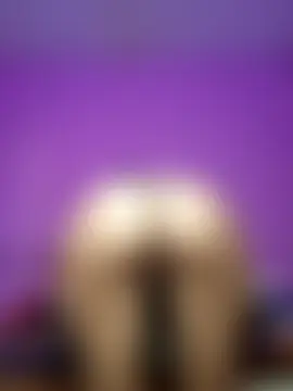 Yours_dannyy Webcam show