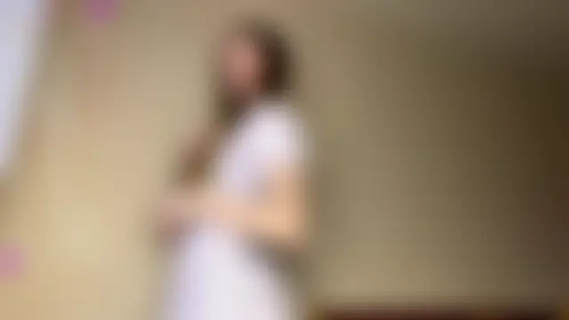 Viktoria_Vibes' Webcam Show