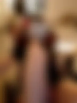 SPrITZMAUS Webcam-Show