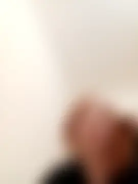 MssAngela's Webcam Show