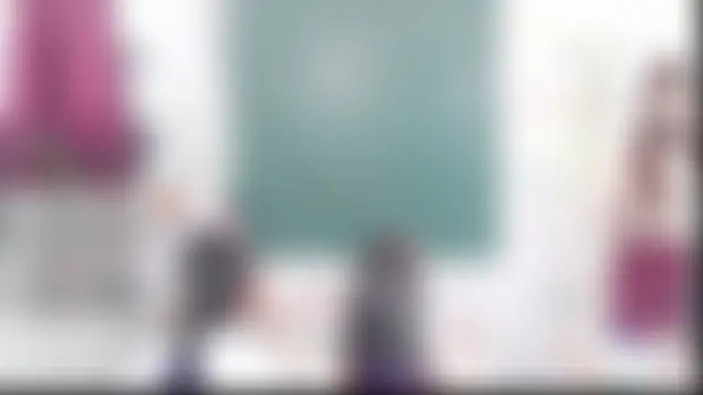 Вебкам-шоу _Math_