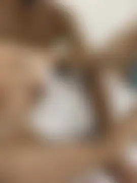 Amee_: δωμάτιο απευθείας συνομιλίας